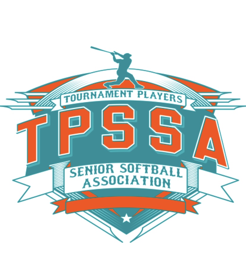 schedule logo
